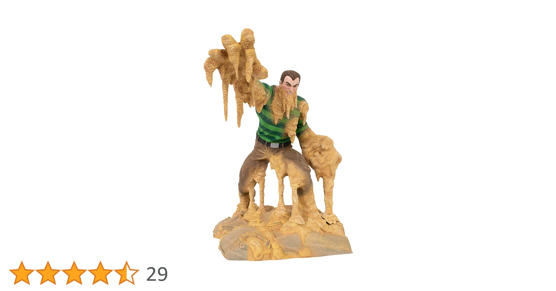 61l7KNLuA+L.jpg_BO30,255,255,